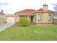 41 Hawson Avenue, North Plympton SA 5037