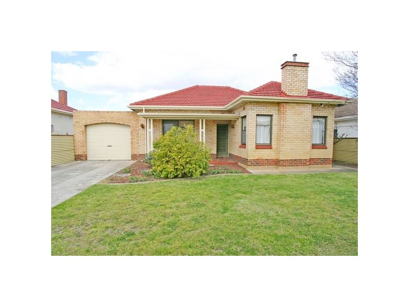 41 Hawson Avenue, North Plympton SA 5037