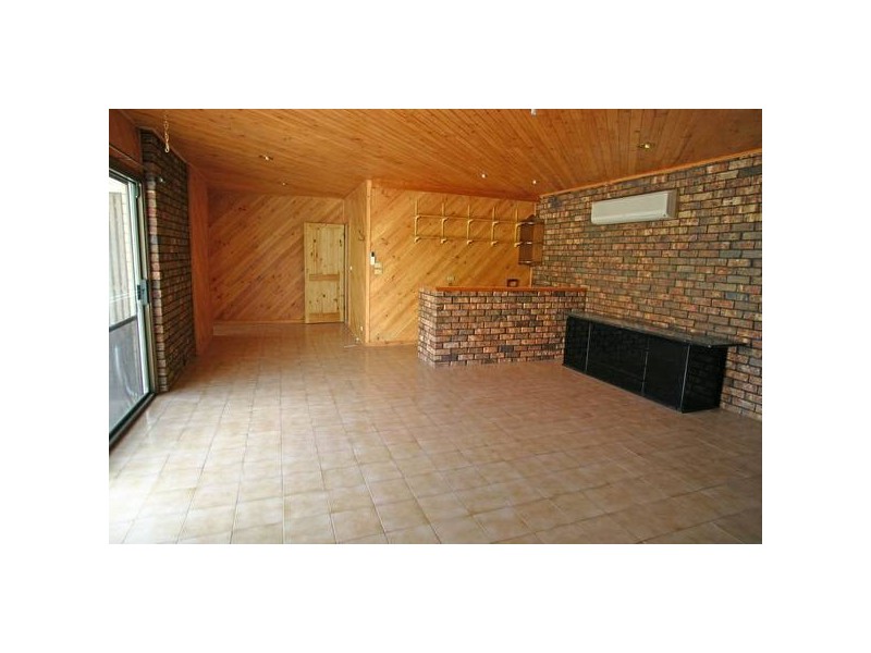 41 Hawson Avenue, North Plympton SA 5037