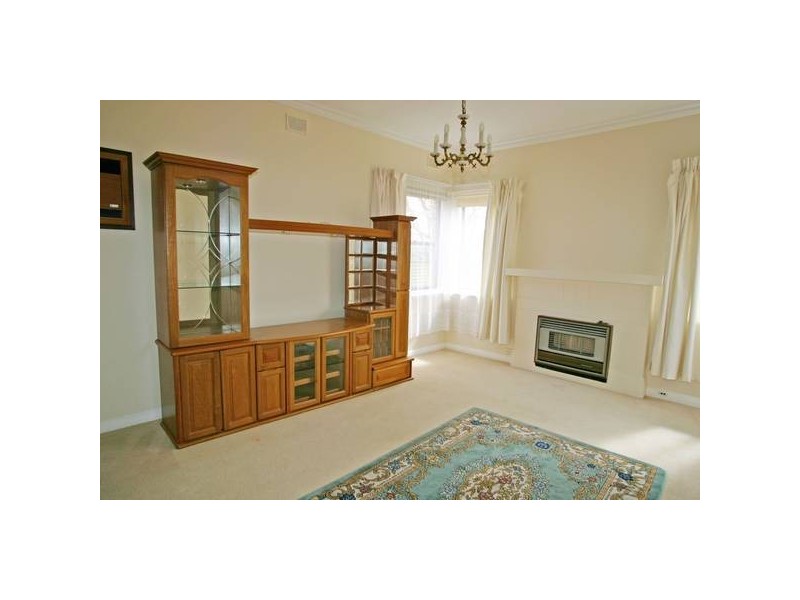 41 Hawson Avenue, North Plympton SA 5037