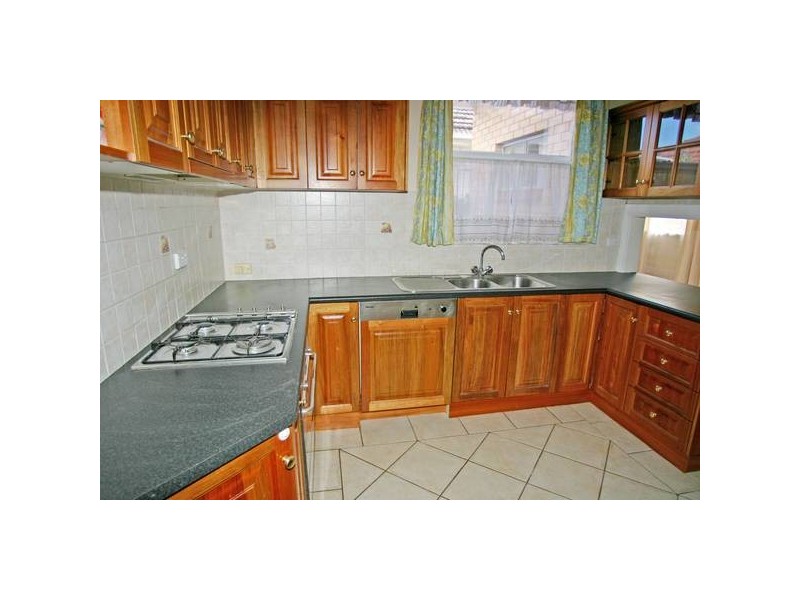 41 Hawson Avenue, North Plympton SA 5037