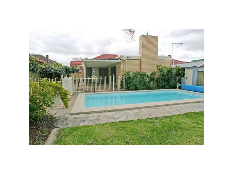 41 Hawson Avenue, North Plympton SA 5037