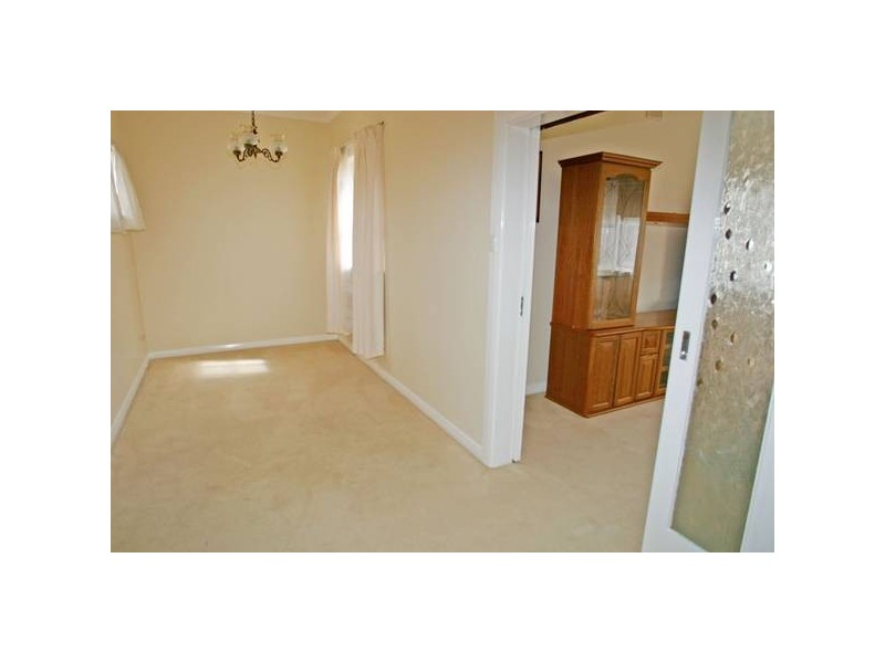 41 Hawson Avenue, North Plympton SA 5037