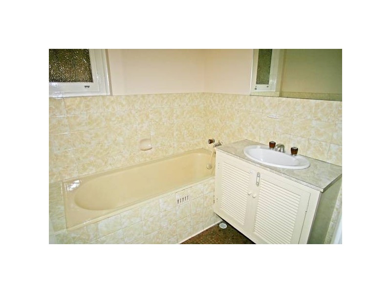 41 Hawson Avenue, North Plympton SA 5037