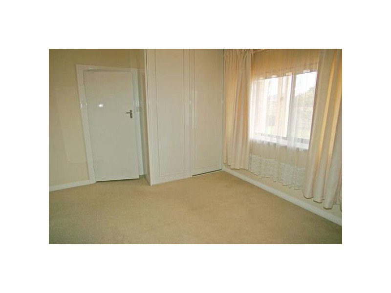 41 Hawson Avenue, North Plympton SA 5037