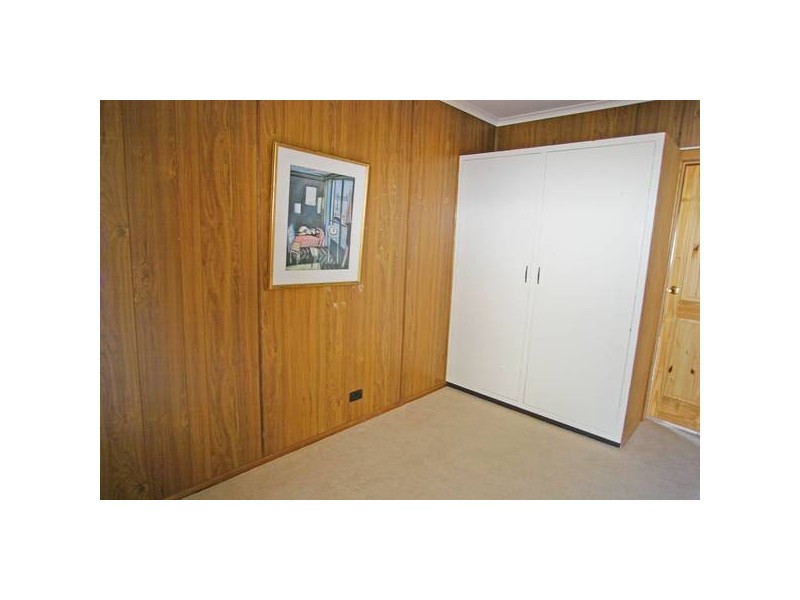 41 Hawson Avenue, North Plympton SA 5037