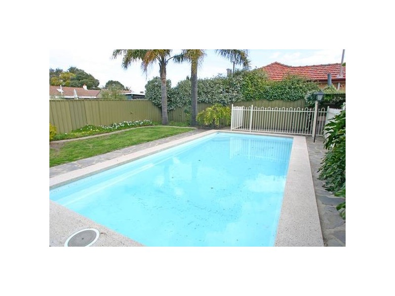 41 Hawson Avenue, North Plympton SA 5037