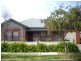 45 Warwick Avenue, Kurralta Park SA 5037