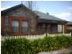 45 Warwick Avenue, Kurralta Park SA 5037