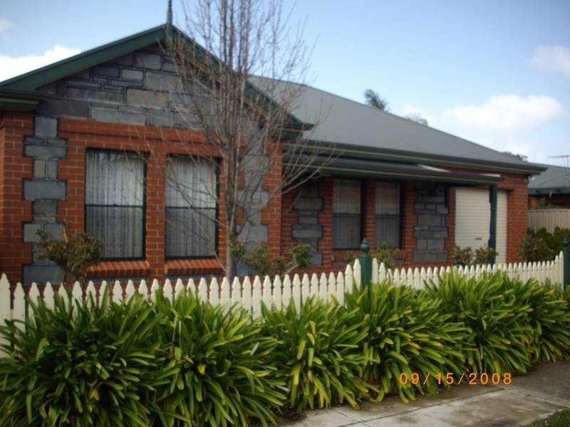45 Warwick Avenue, Kurralta Park SA 5037