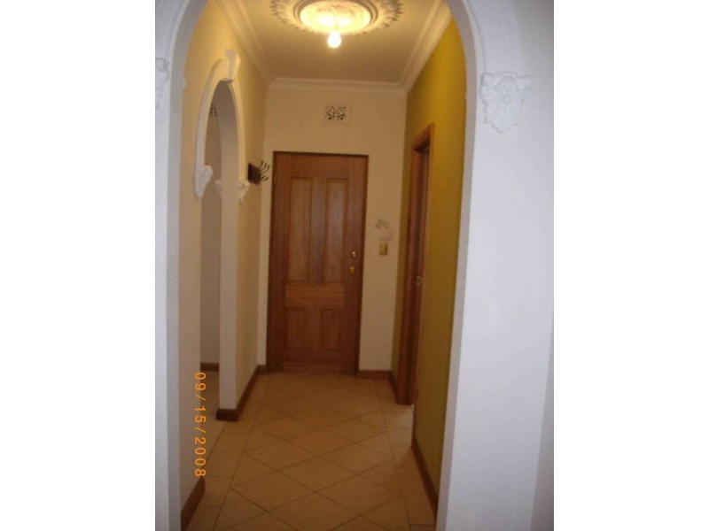 45 Warwick Avenue, Kurralta Park SA 5037