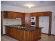 45 Warwick Avenue, Kurralta Park SA 5037