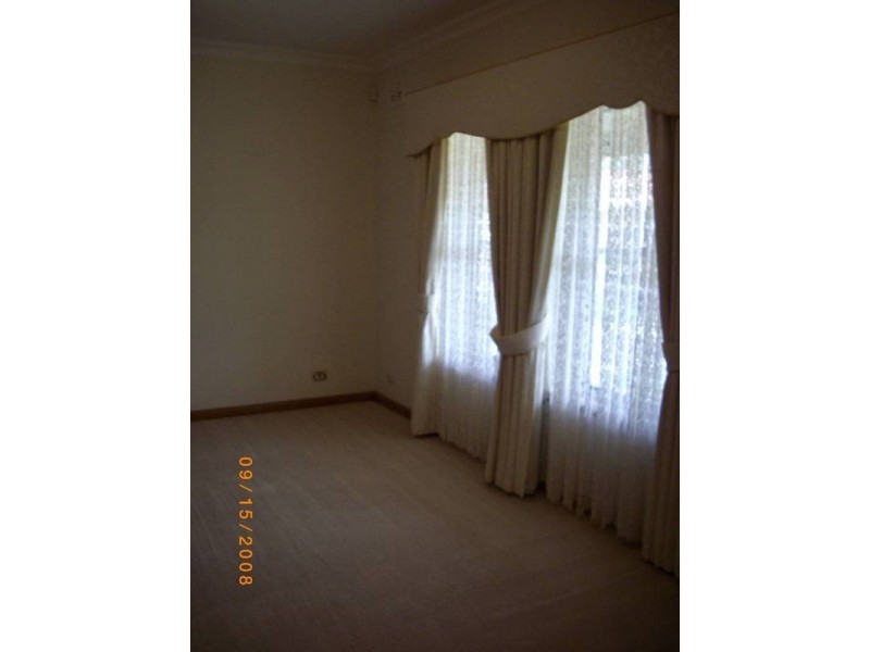 45 Warwick Avenue, Kurralta Park SA 5037