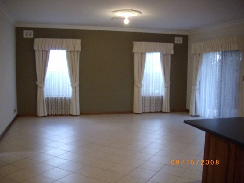 45 Warwick Avenue, Kurralta Park SA 5037