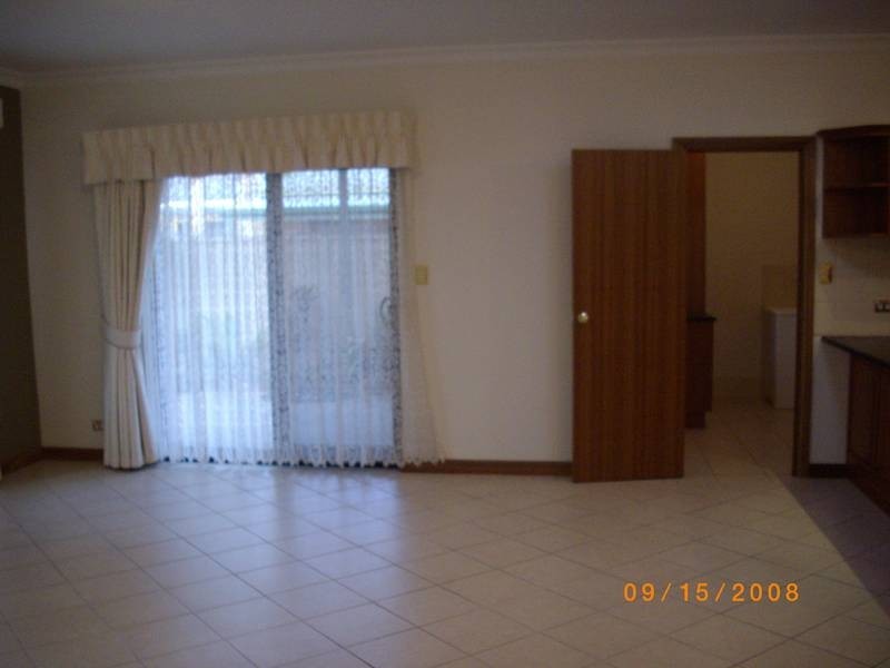 45 Warwick Avenue, Kurralta Park SA 5037