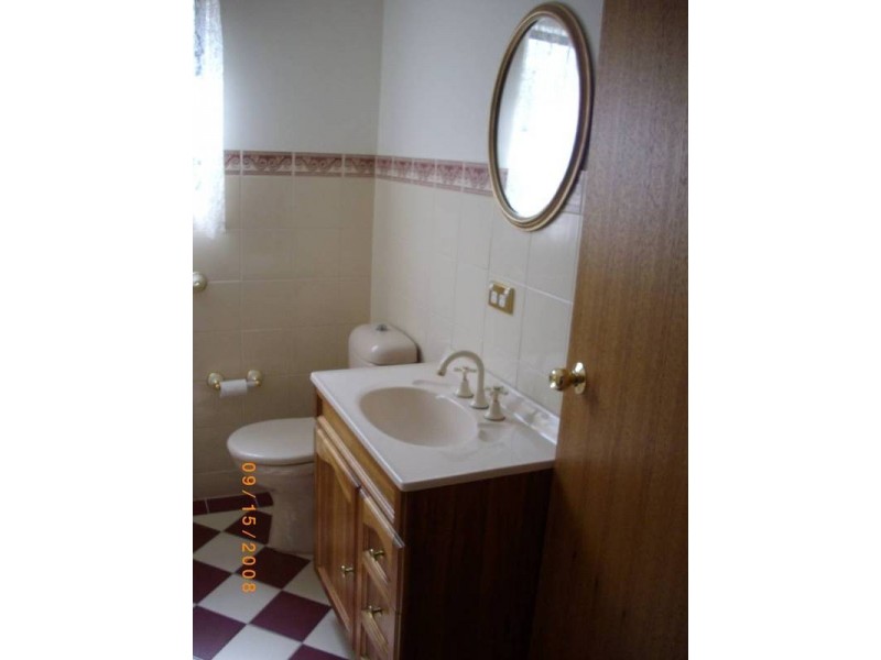 45 Warwick Avenue, Kurralta Park SA 5037