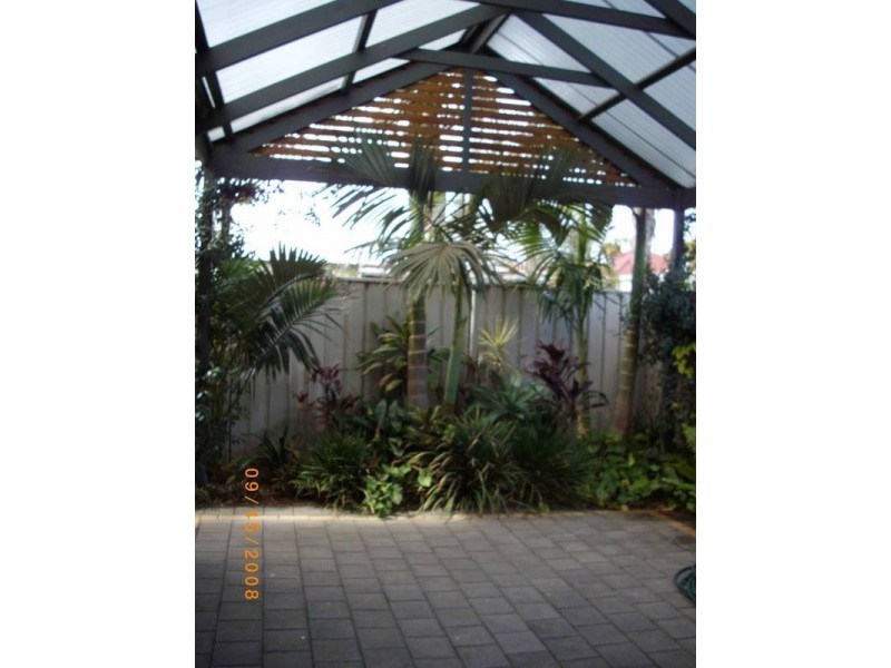 45 Warwick Avenue, Kurralta Park SA 5037