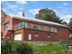 92 Jervois Terrace, Marino SA 5049