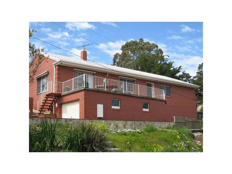 92 Jervois Terrace, Marino SA 5049