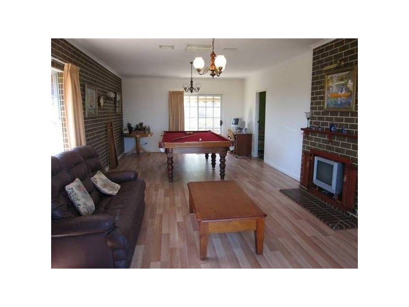 92 Jervois Terrace, Marino SA 5049