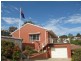 92 Jervois Terrace, Marino SA 5049