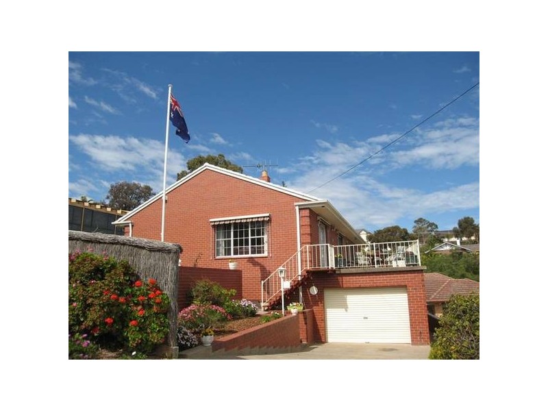 92 Jervois Terrace, Marino SA 5049