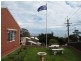 92 Jervois Terrace, Marino SA 5049