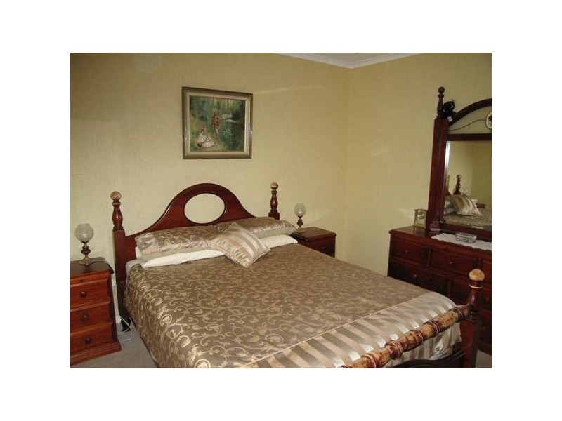 92 Jervois Terrace, Marino SA 5049