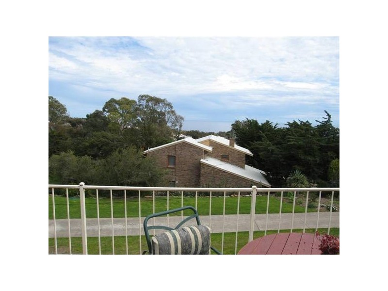 92 Jervois Terrace, Marino SA 5049