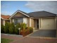 13 Merchant Avenue, Mitchell Park SA 5043