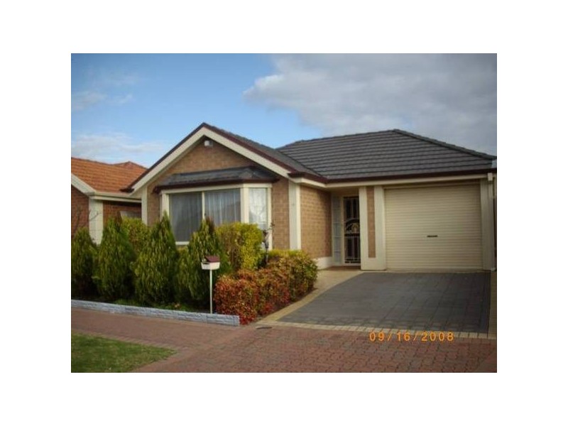 13 Merchant Avenue, Mitchell Park SA 5043