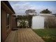 13 Merchant Avenue, Mitchell Park SA 5043