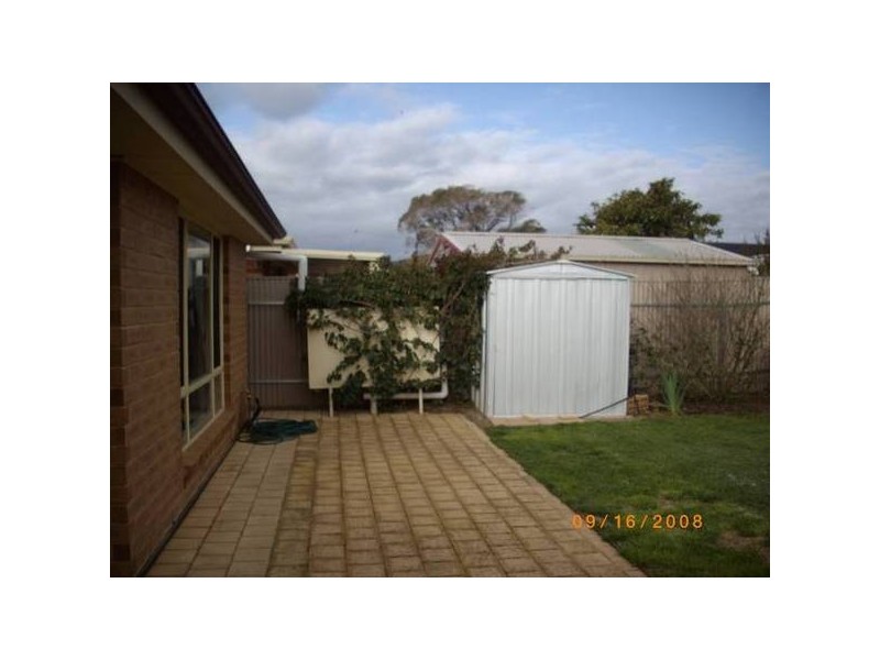13 Merchant Avenue, Mitchell Park SA 5043
