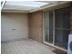 13 Merchant Avenue, Mitchell Park SA 5043