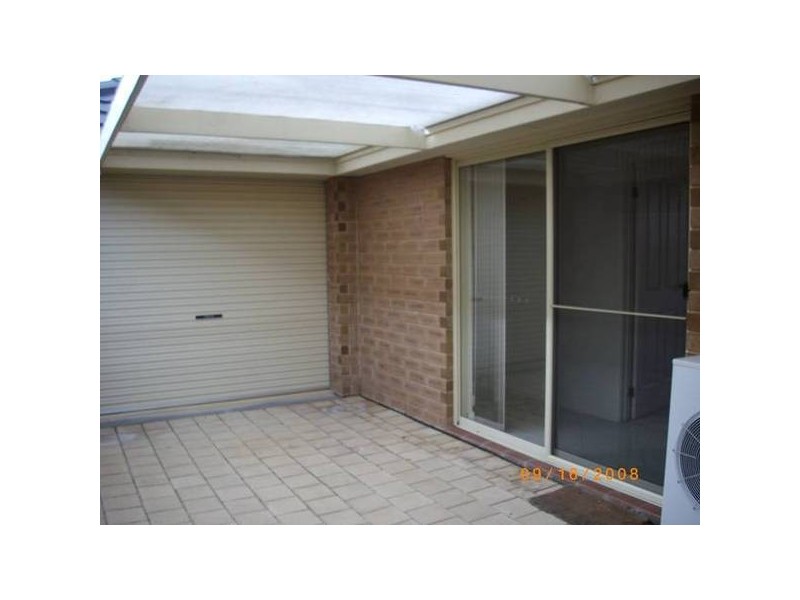 13 Merchant Avenue, Mitchell Park SA 5043