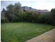 13 Merchant Avenue, Mitchell Park SA 5043