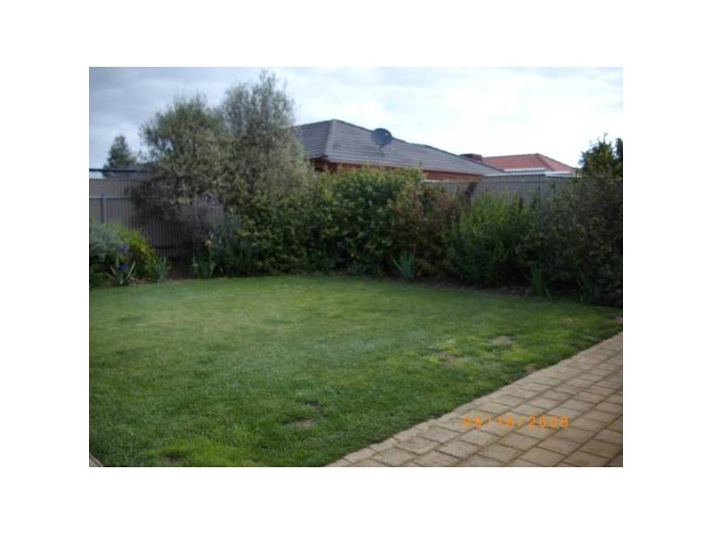 13 Merchant Avenue, Mitchell Park SA 5043