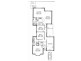 13 Merchant Avenue, Mitchell Park SA 5043
