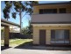 4/6 Edward Street, Plympton SA 5038