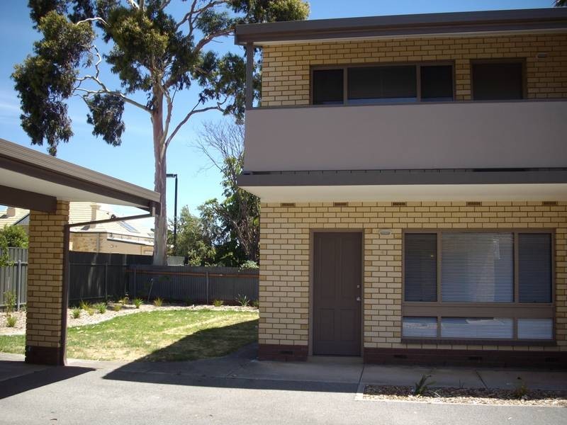4/6 Edward Street, Plympton SA 5038
