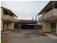 4/6 Edward Street, Plympton SA 5038