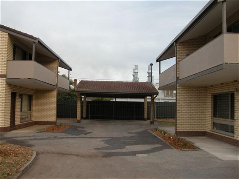4/6 Edward Street, Plympton SA 5038