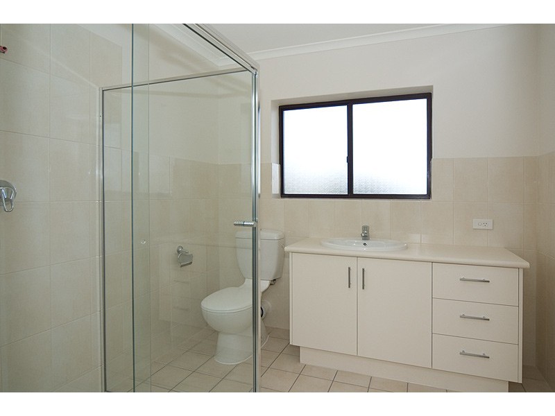4/6 Edward Street, Plympton SA 5038