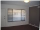 4/6 Edward Street, Plympton SA 5038