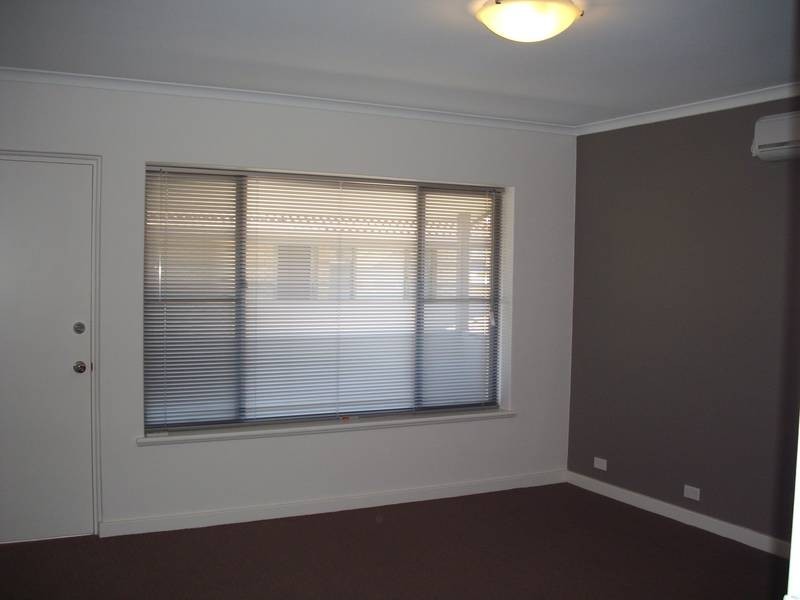 4/6 Edward Street, Plympton SA 5038