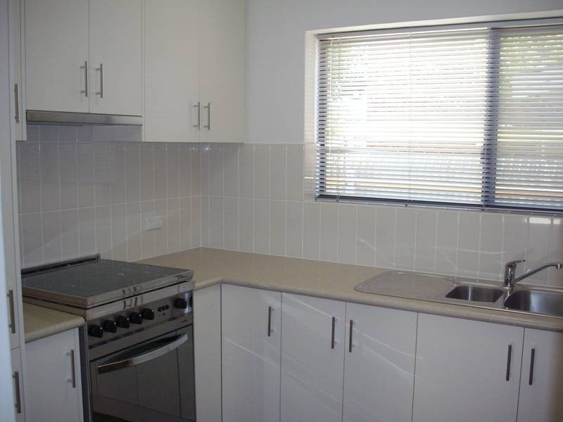 4/6 Edward Street, Plympton SA 5038