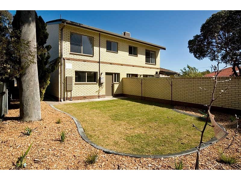 4/6 Edward Street, Plympton SA 5038