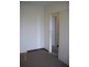 6/180 Seaview Road, Henley Beach SA 5022