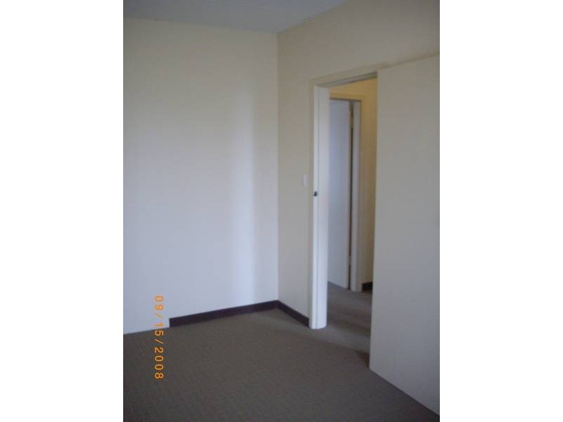 6/180 Seaview Road, Henley Beach SA 5022