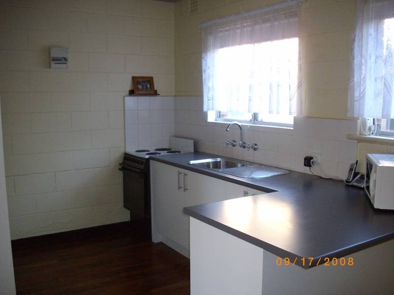 5/13 Selby Street, Kurralta Park SA 5037